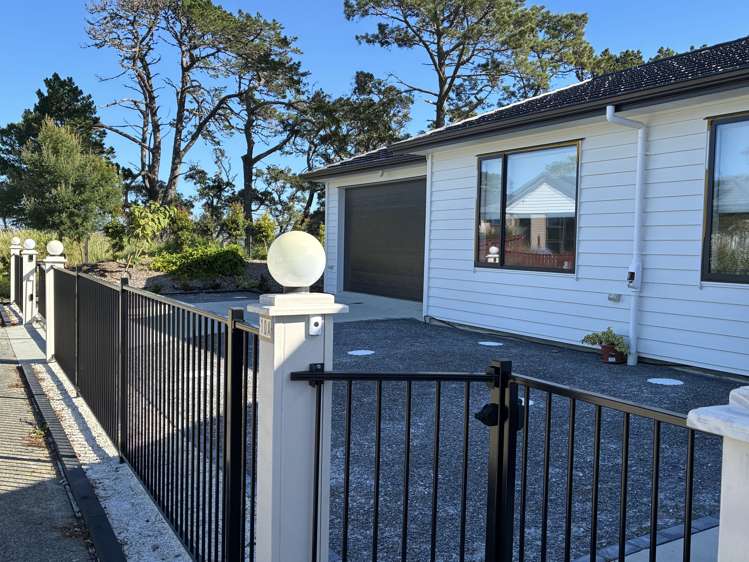10A McLarin Road Glenbrook_8