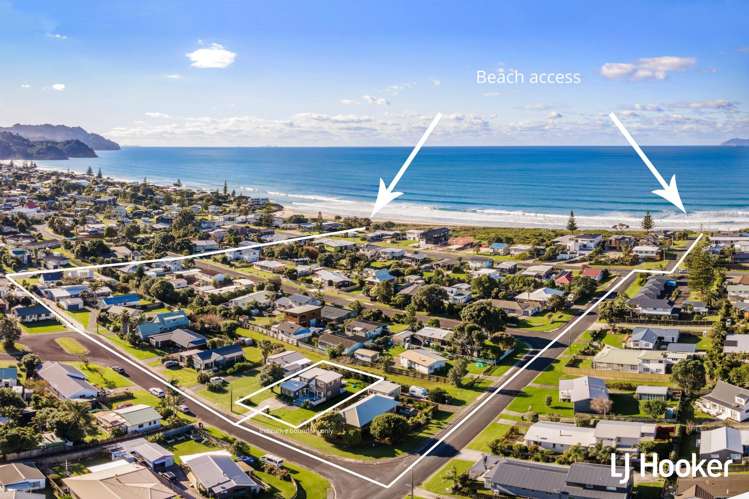 4 Hereford Place Waihi Beach_19