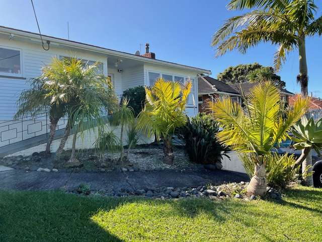 13 Jellicoe Road Murrays Bay_1