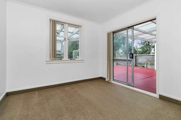 20 Wharf Road Te Atatu Peninsula_13