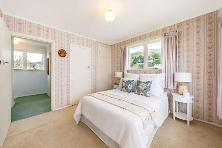 9/220r Waiwhetu Road Waterloo_10