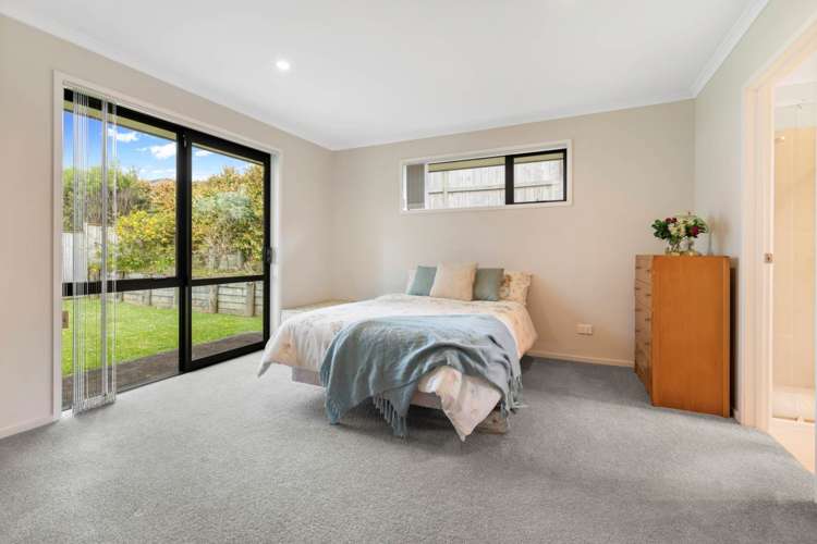 308 Harbourside Drive Karaka_5