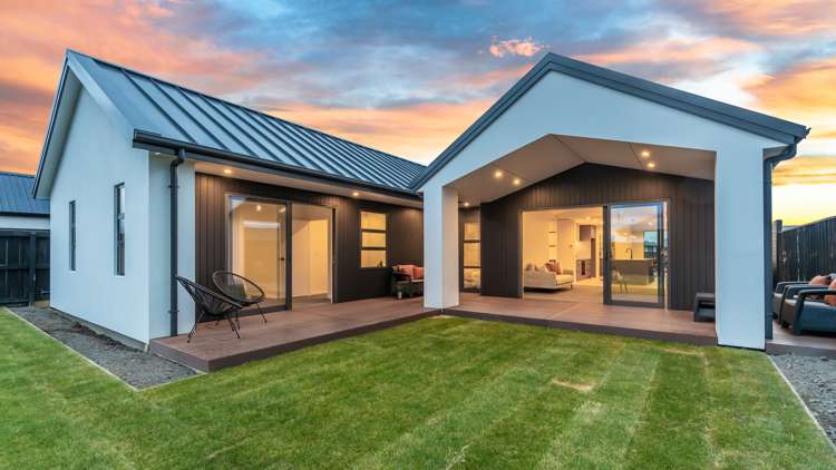 96 Stationmasters Way Prebbleton_23