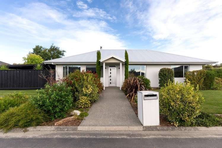 6a Heritage Close Rolleston_22