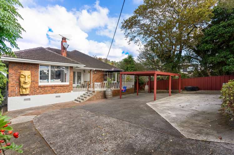 1/231 Eskdale Road Birkenhead_20