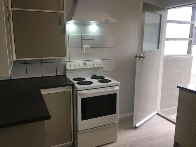 4/307 Lyndon Road West 10495_1