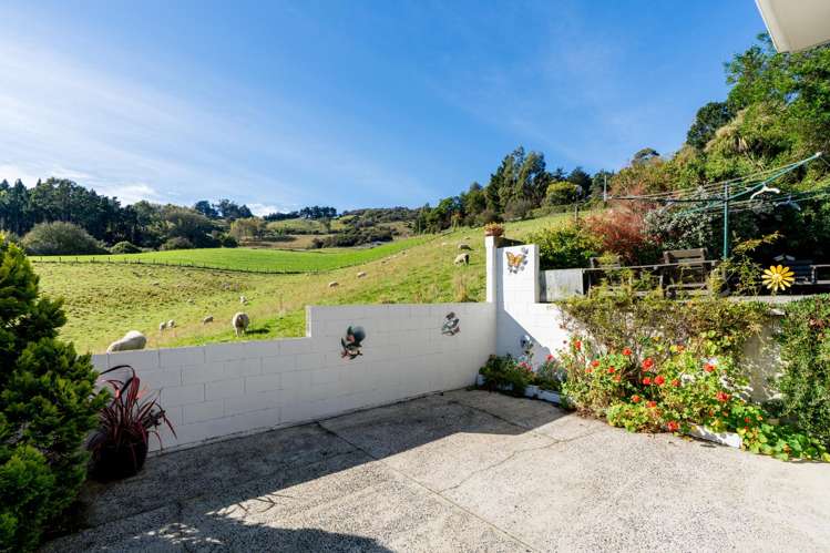 61 Elwyn Crescent Green Island_23