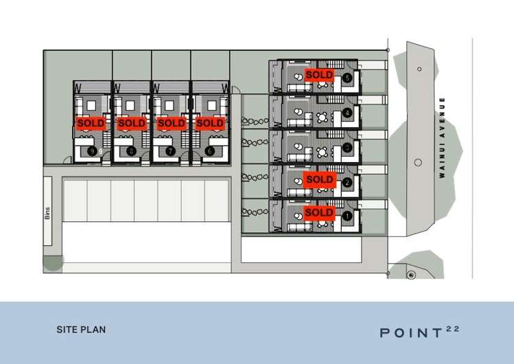 3/22 Wainui Avenue Pt Chevalier_16
