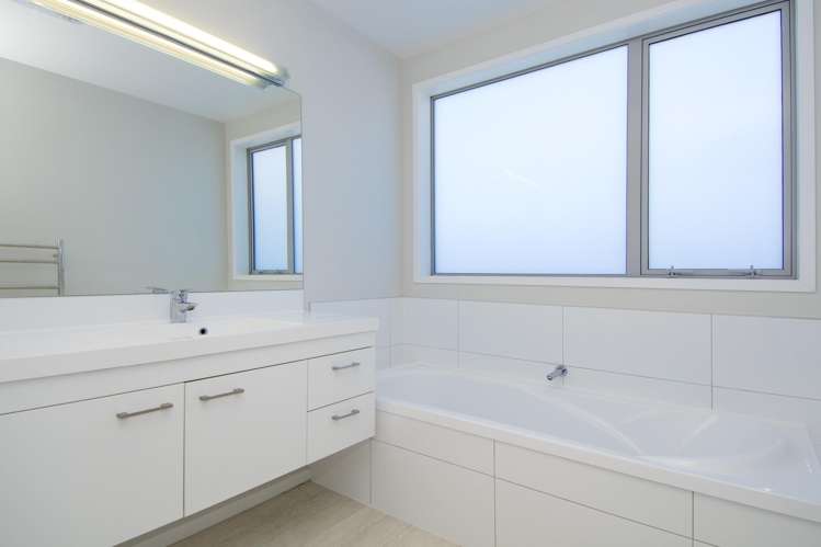 53 Kohekohe Road Papamoa_12