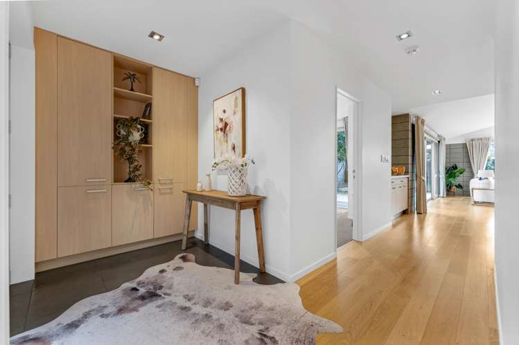 51f Denbigh Avenue Mount Roskill_12