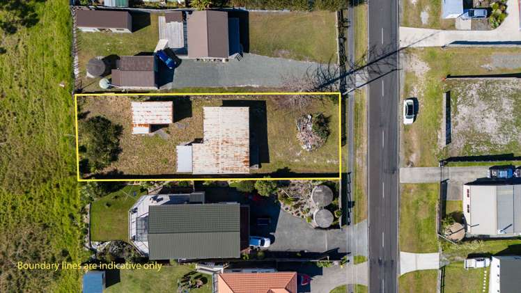 1493 Inland Road Karikari Peninsula_18