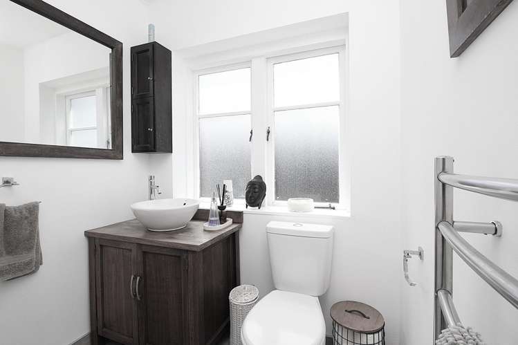 44 Stanhope Road Mount Wellington_11