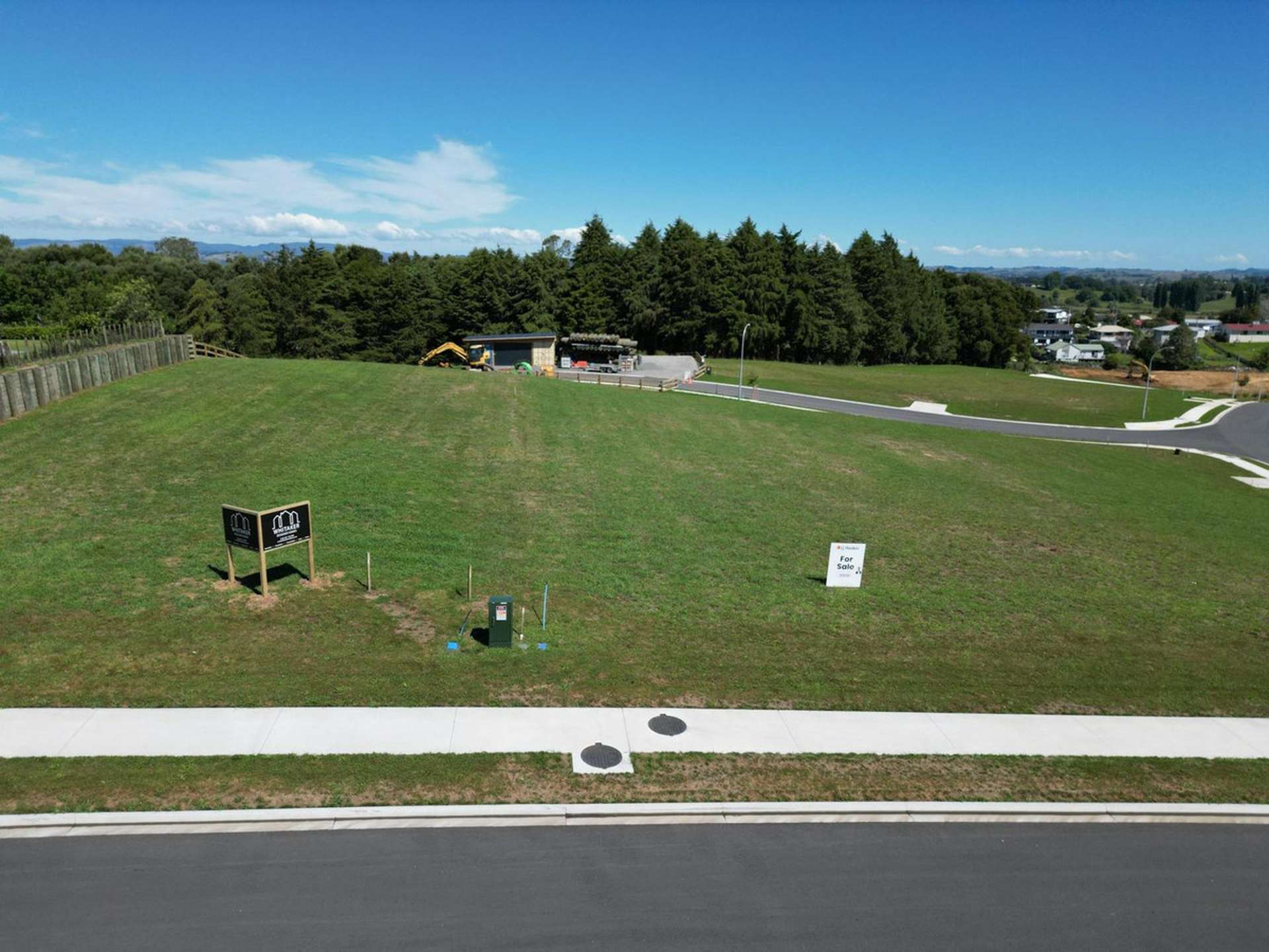 Lot 29 Thomson Avenue Otorohanga_0