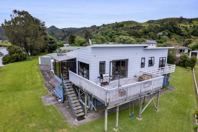 21 Hills Road Tongaporutu_2