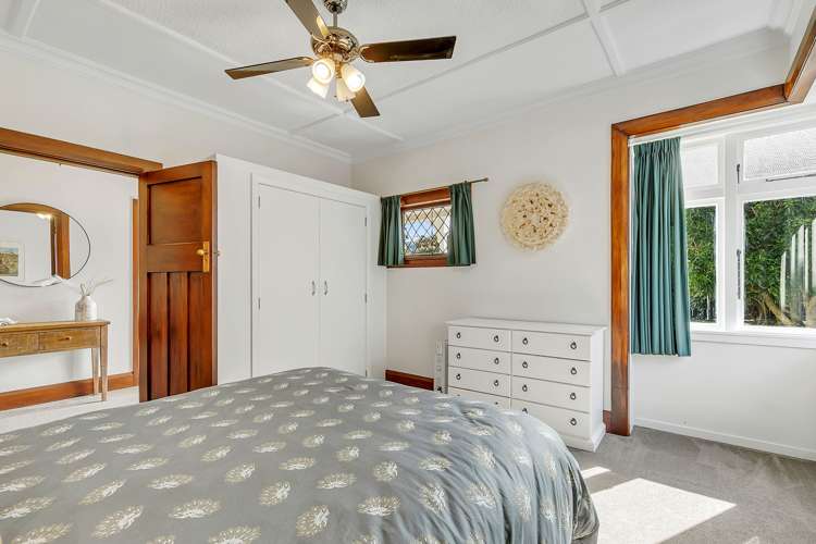 38 Palmer Crescent Silverstream_10