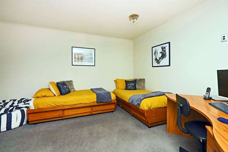 5 Laing Cove Havelock North_18