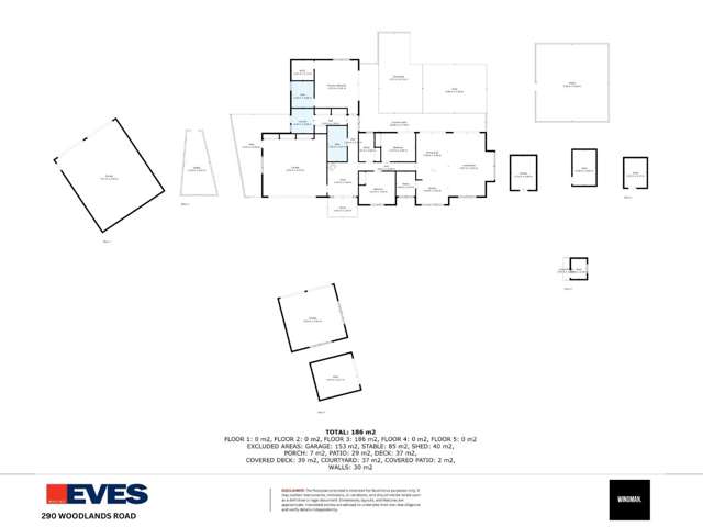 290 Woodlands Road Waihi_1