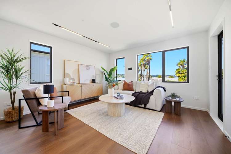 39 Scott Road Hobsonville_8