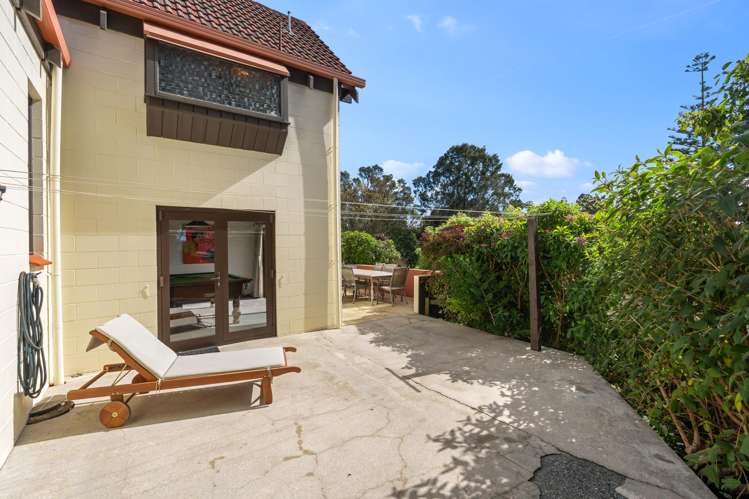 93 Fisher Terrace Kamo_16