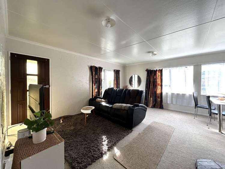 26 Dodson Valley Road Atawhai_3