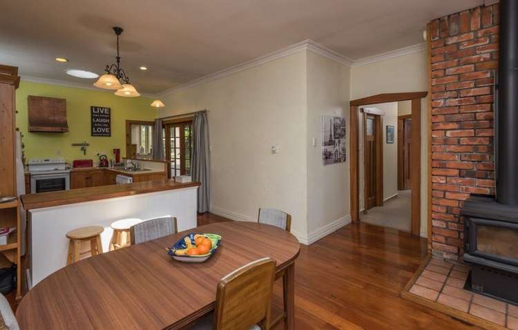 31 William Street Richmond_6