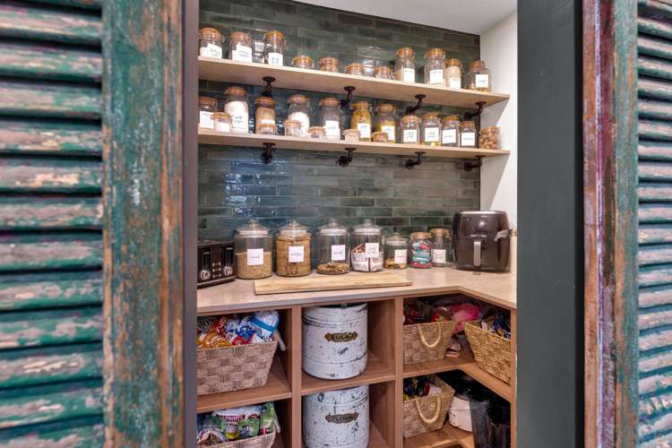 20 Michael Street Rakaia_8