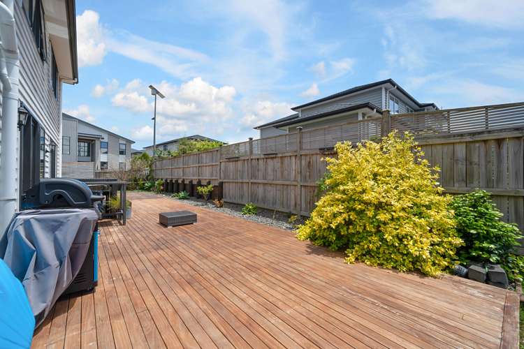 3 David Rogers Lane Swanson_37