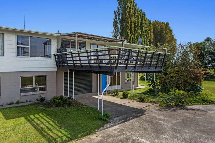 98a Poplar Lane Edgecumbe_18
