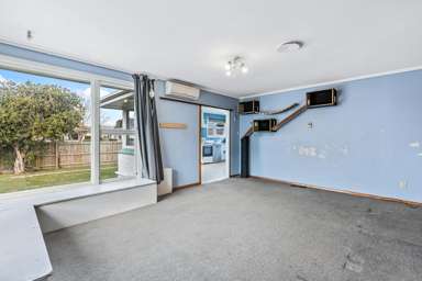 55 Stanton Crescent_2