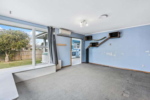 55 Stanton Crescent Hoon Hay_2