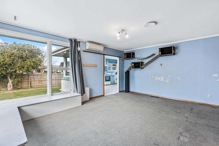 55 Stanton Crescent_2
