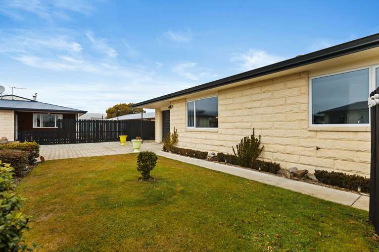 46 Brandon Street Alexandra_15