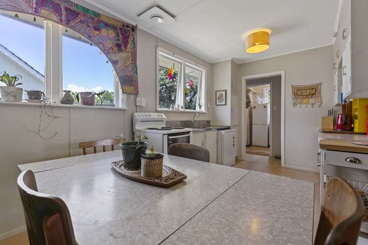 21 Marama Crescent Spotswood_8