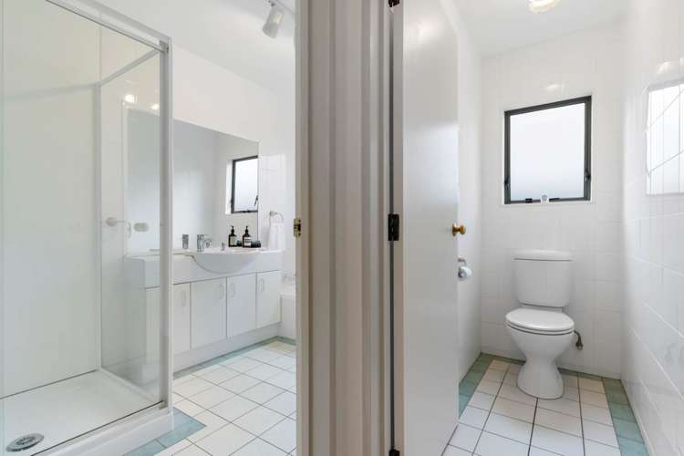 2/116 Riddell Road Glendowie_9