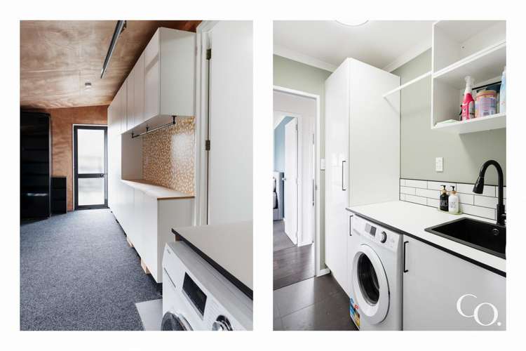 10A College Place Poike_15