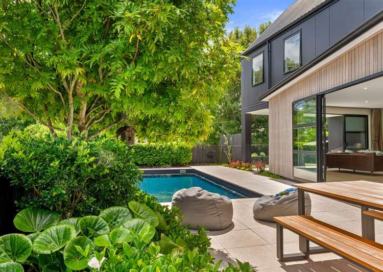 19 Liquidambar Drive Hobsonville_3