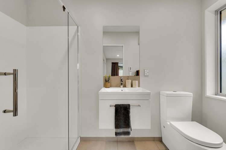 9 Ronaldson Lane Wigram_10