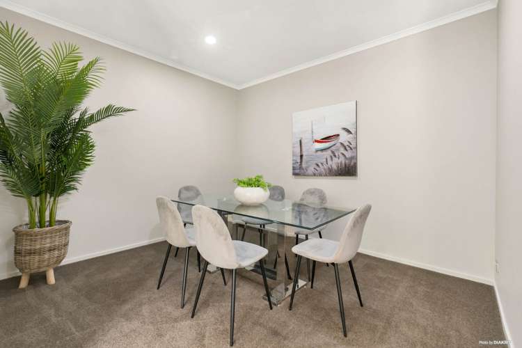 1b Gracechurch Drive Flat Bush_6