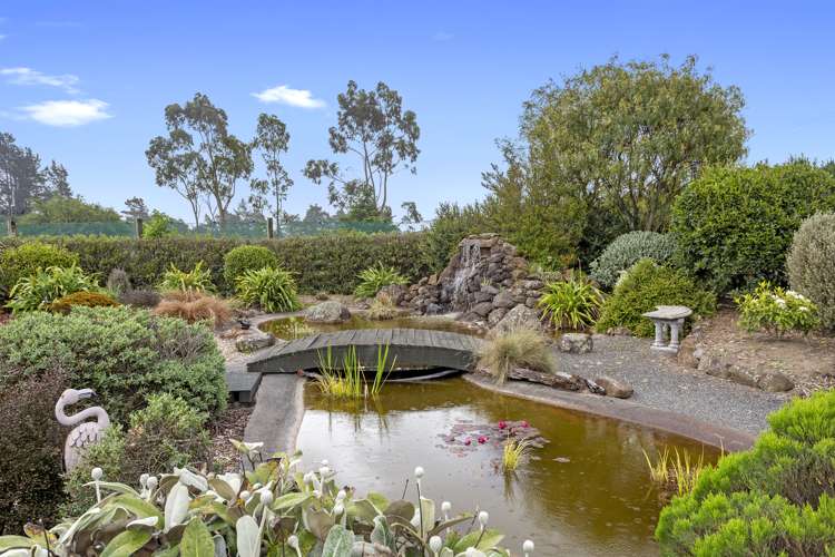 3933 South Eyre Road Oxford_18