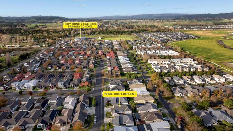 39 Kotuku Crescent Takanini_21