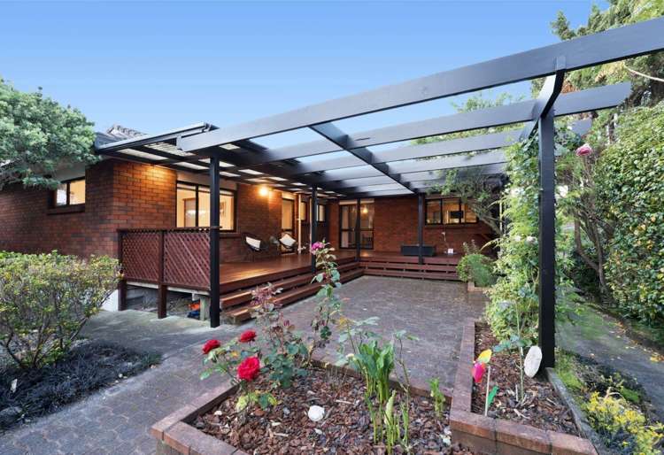 31 Vintage Drive Henderson_18