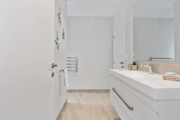 5 Damien Place Ohauiti_22