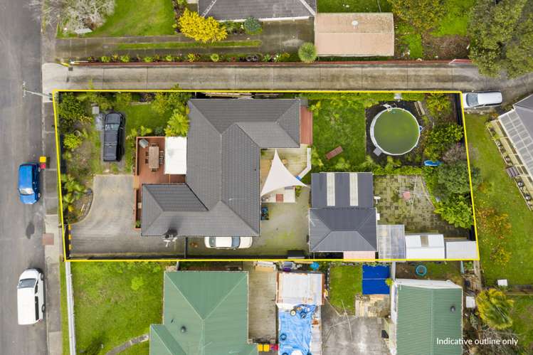 12 Lincoln Road Manurewa_3