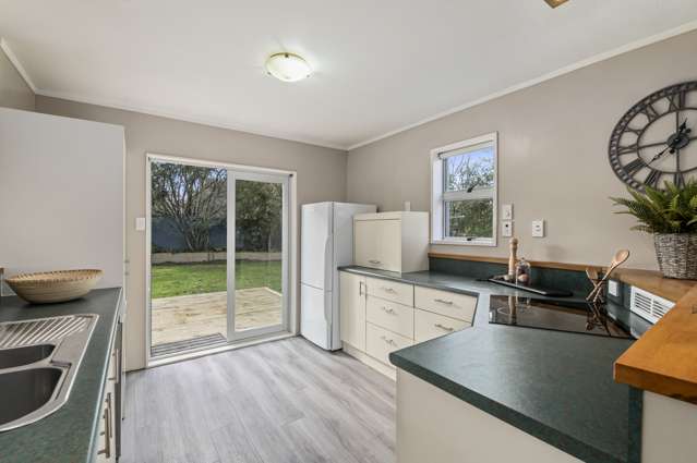 20a Gordon Place Levin_4