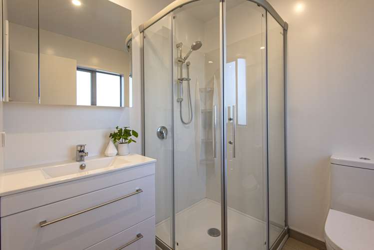 24a Shoebridge Crescent Ngunguru_16