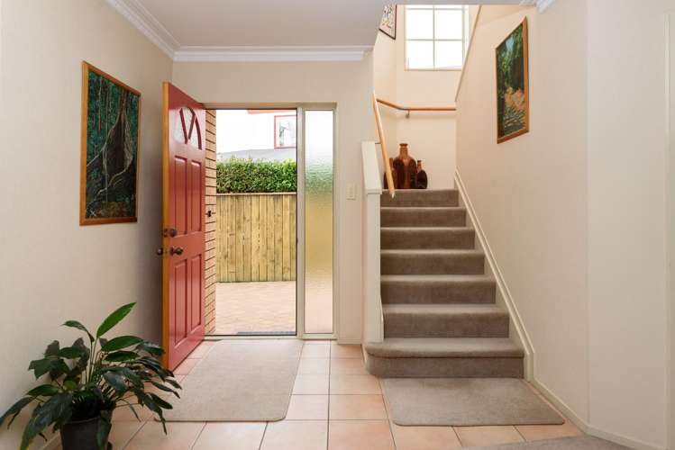 8 Avocet Avenue Maungatapu_7