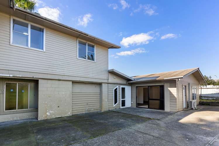 9 Hardie Street Mangere East_10