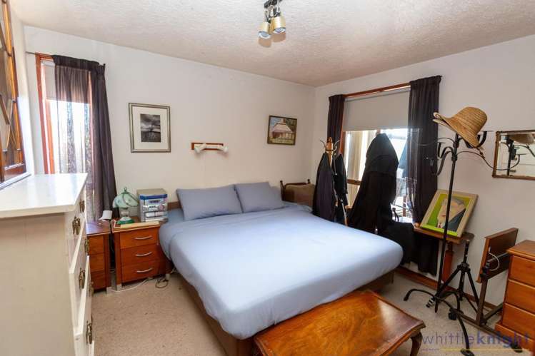 95 Johns Road Northwood_8