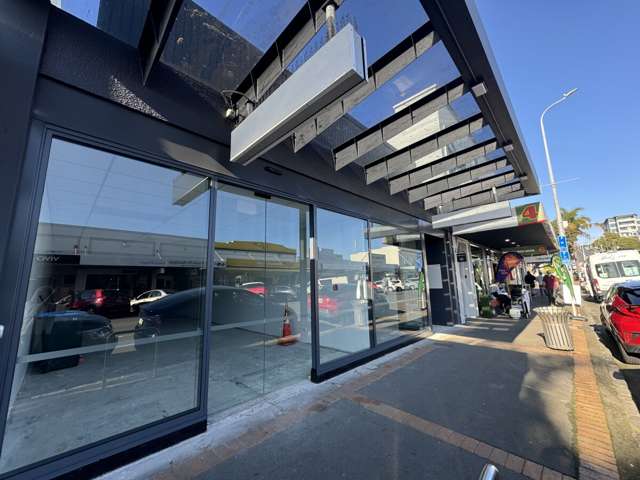 Tenancy A | 22 Saint Heliers Bay Road Saint Heliers_3