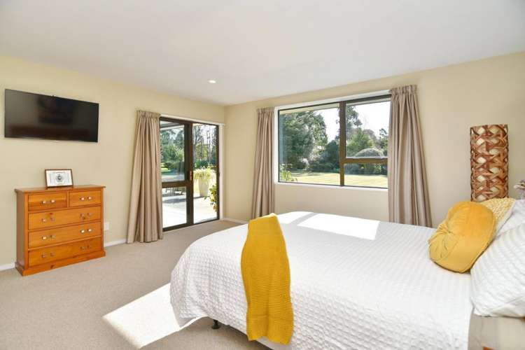 109 Mchughs Road Swannanoa_8